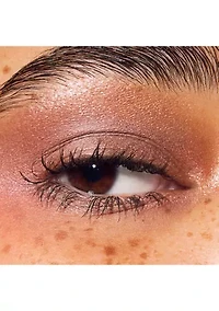 Dazzleshadow Eye Shadow Stick