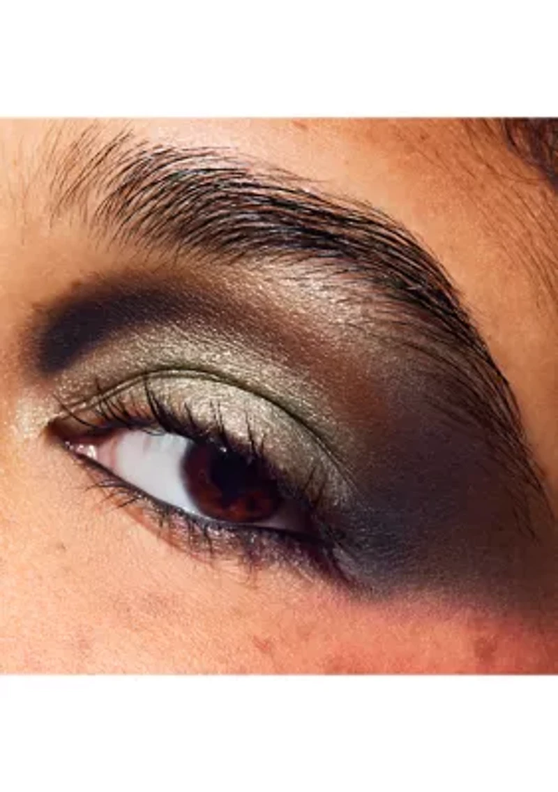 Dazzleshadow Eye Shadow Stick