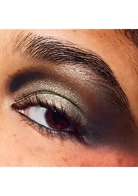 Dazzleshadow Eye Shadow Stick