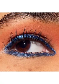 Dazzleshadow Eye Shadow Stick