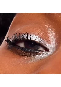 Dazzleshadow Eye Shadow Stick