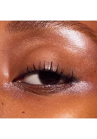 Dazzleshadow Eye Shadow Stick
