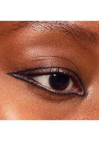 Dazzleshadow Eye Shadow Stick