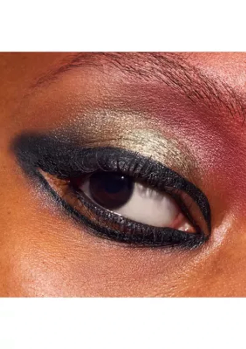 Dazzleshadow Eye Shadow Stick