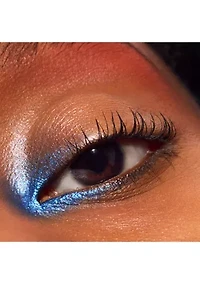 Dazzleshadow Eye Shadow Stick