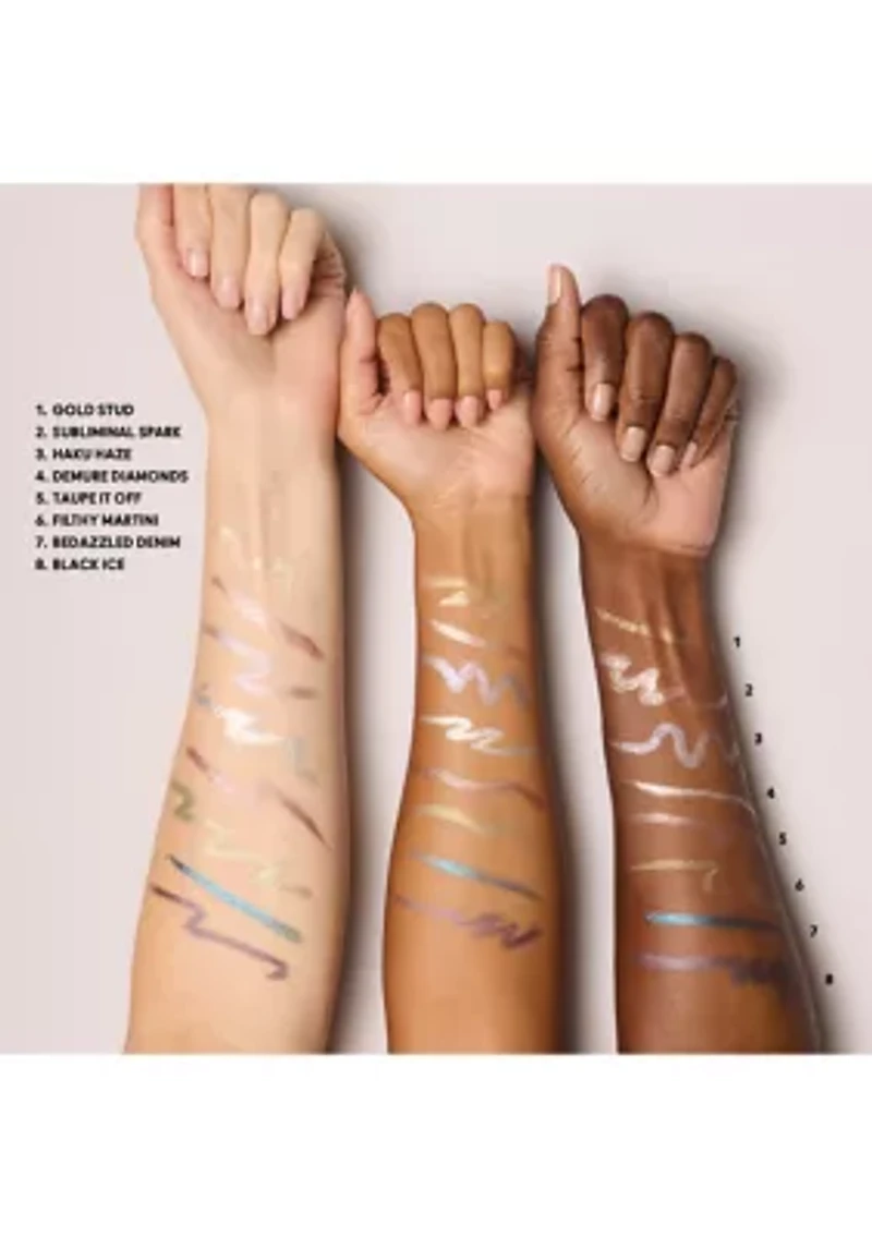 Dazzleshadow Eye Shadow Stick