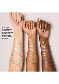 Dazzleshadow Eye Shadow Stick