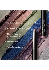 Dazzleshadow Eye Shadow Stick