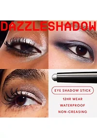 Dazzleshadow Eye Shadow Stick