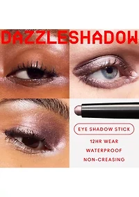 Dazzleshadow Eye Shadow Stick