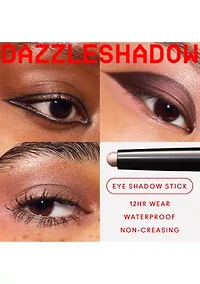 Dazzleshadow Eye Shadow Stick