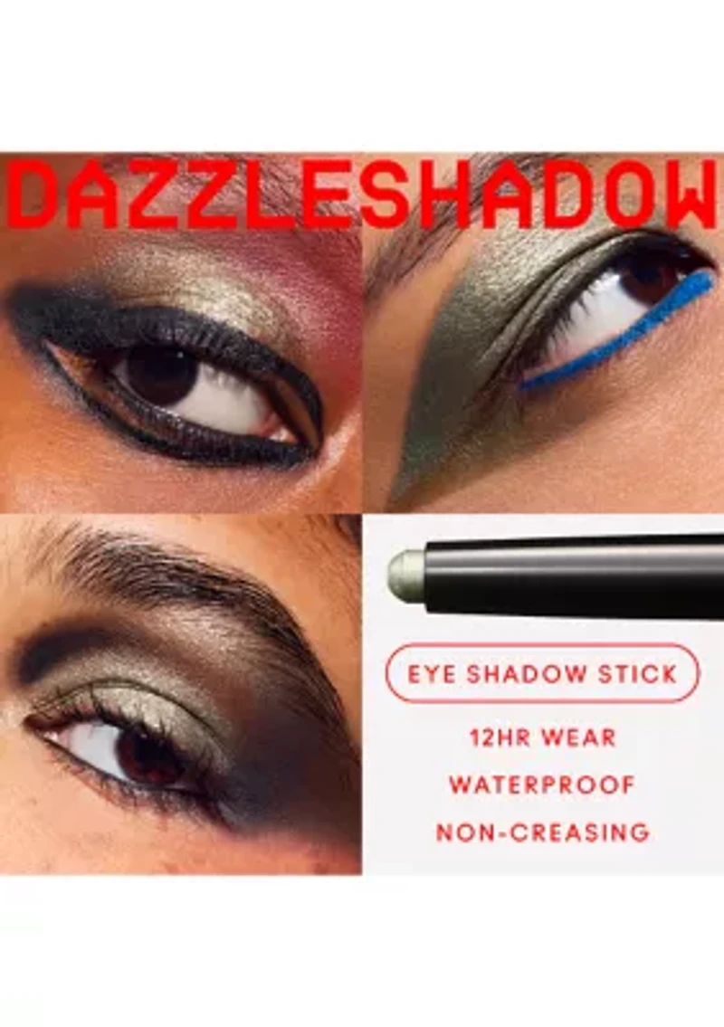 Dazzleshadow Eye Shadow Stick