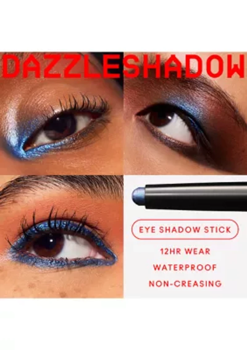 Dazzleshadow Eye Shadow Stick