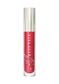 VIVA GLAM Lipglass Air Non-Sticky Gloss