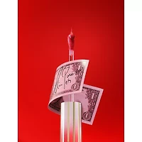 VIVA GLAM Lipglass Air Non-Sticky Gloss