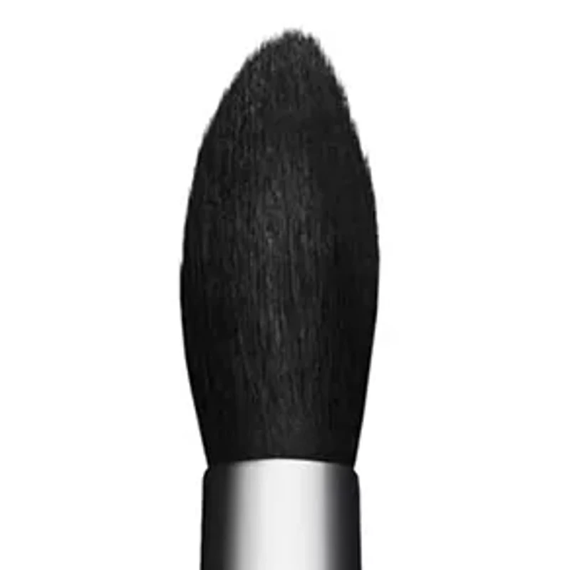 240S Large Tapered Blending Brush