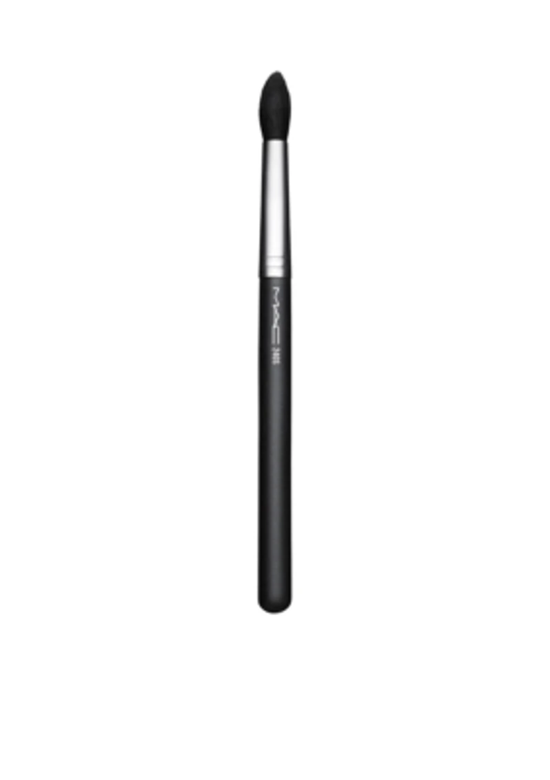 240S Large Tapered Blending Brush