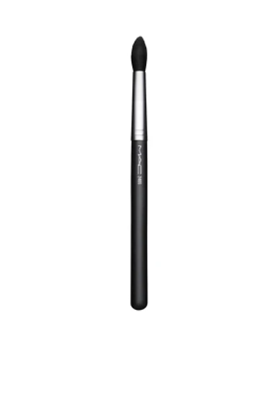 240S Large Tapered Blending Brush
