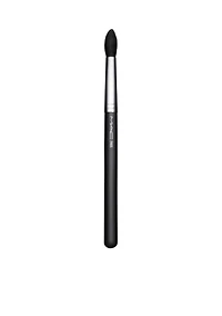 240S Large Tapered Blending Brush