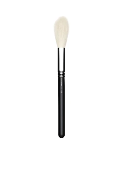 137S Long Blending Brush