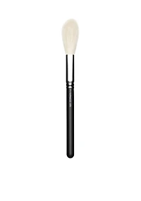 137S Long Blending Brush