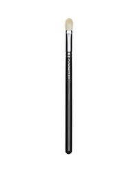 217S Blending Brush