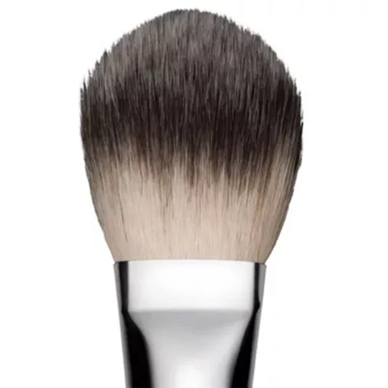 127S Split Fibre Face Brush