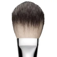 127S Split Fibre Face Brush