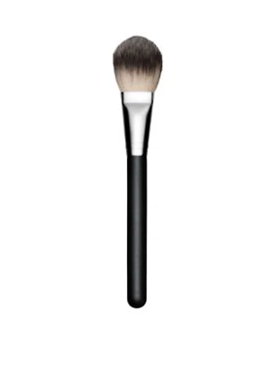 127S Split Fibre Face Brush