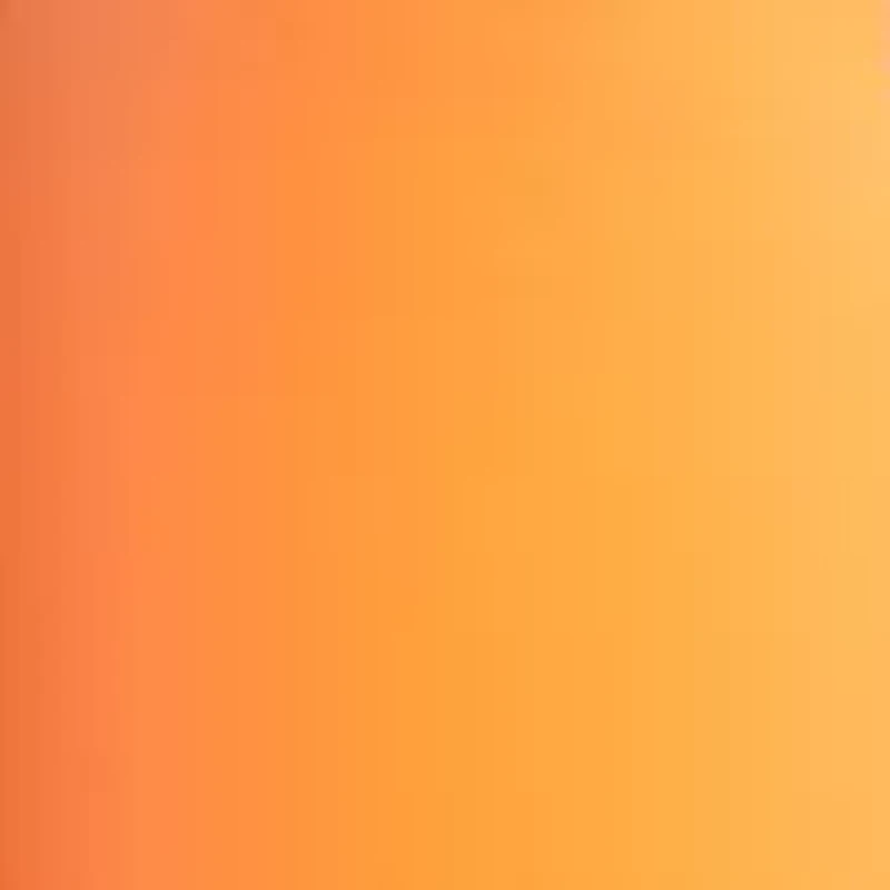 Gently Off Dual-Phase Makeup Remover