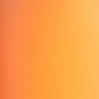 Gently Off Dual-Phase Makeup Remover