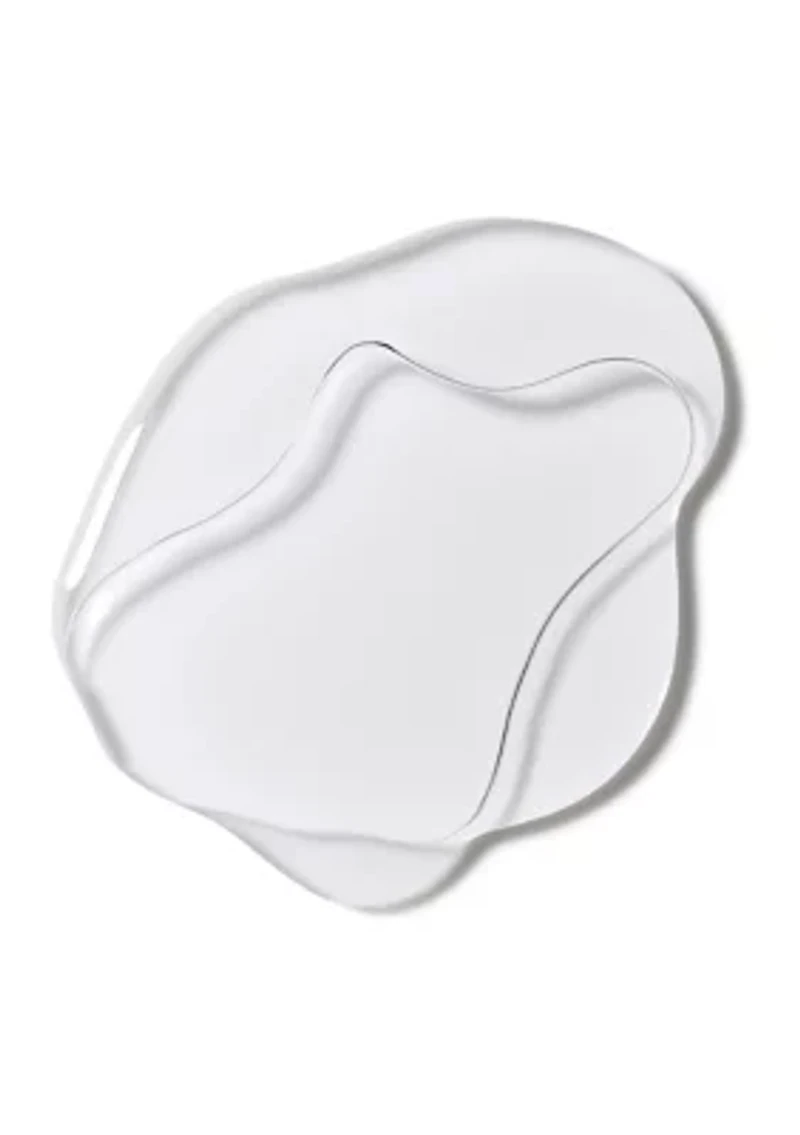 Gently Off Dual-Phase Makeup Remover