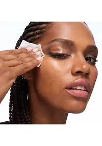 Gently Off Dual-Phase Makeup Remover