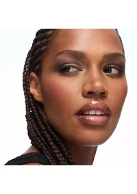 Gently Off Dual-Phase Makeup Remover