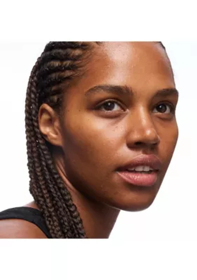 Gently Off Dual-Phase Makeup Remover