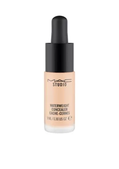 Studio Waterweight Concealer