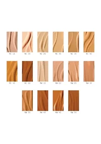 Studio Waterweight Concealer