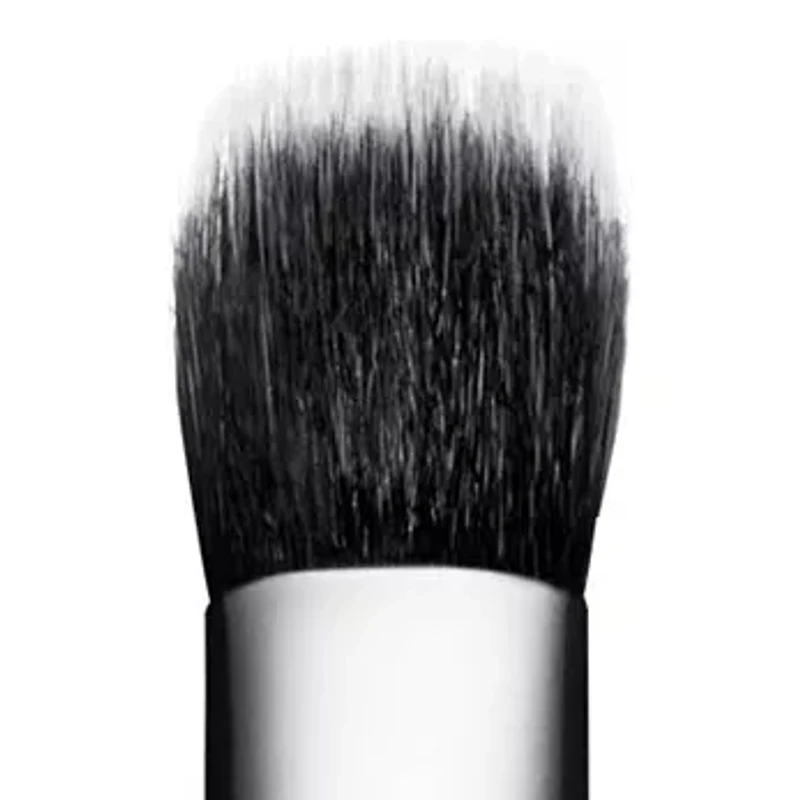 130S Short Duo Fiber Brush
