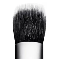 130S Short Duo Fiber Brush