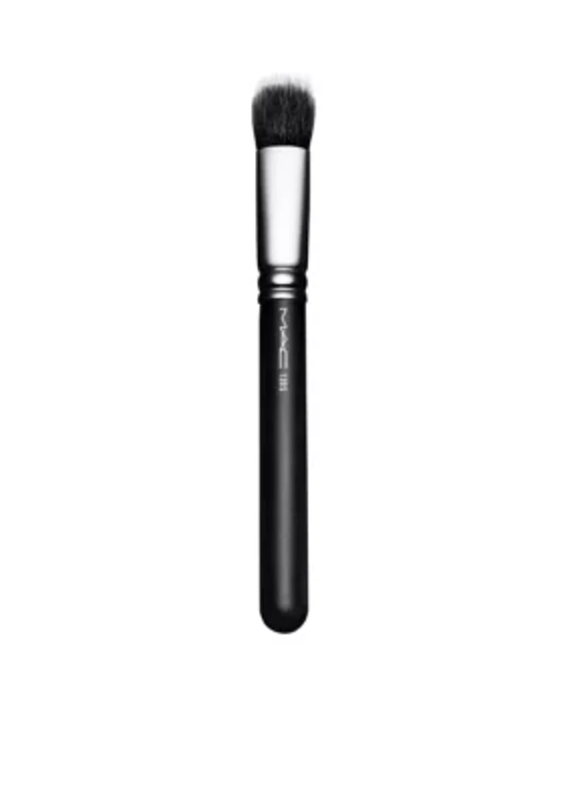 130S Short Duo Fiber Brush