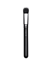 130S Short Duo Fiber Brush