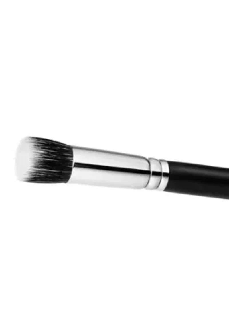 130S Short Duo Fiber Brush