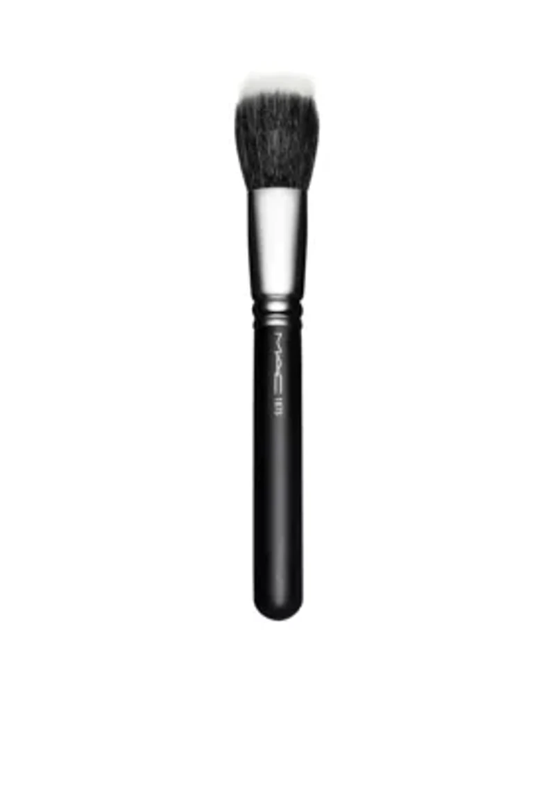 187S Duo Fibre Face Brush