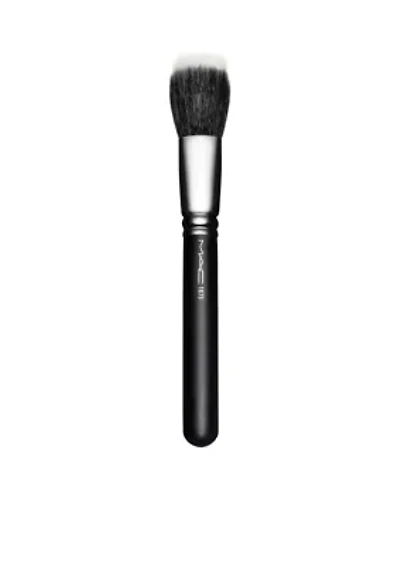 187S Duo Fibre Face Brush