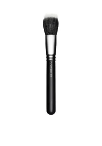 187S Duo Fibre Face Brush