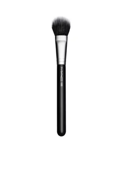 159S Duo Fibre Blush Brush