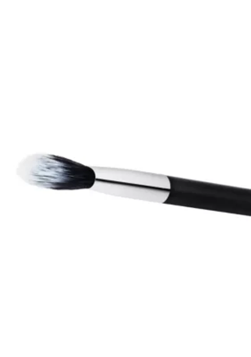 159S Duo Fibre Blush Brush
