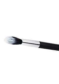 159S Duo Fibre Blush Brush