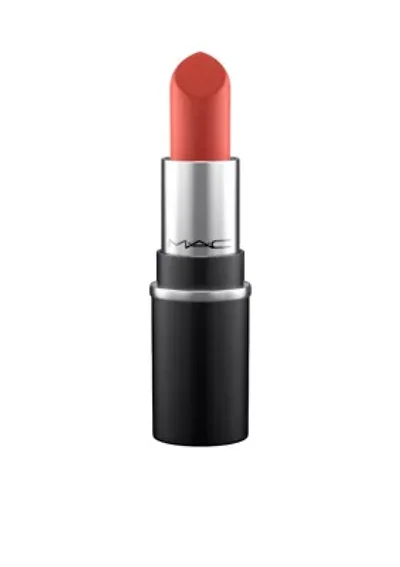 Lipstick / Little MAC