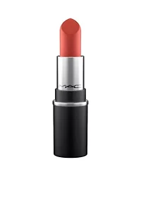 Lipstick / Little MAC